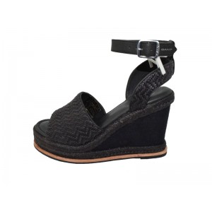 Сандали GANT MELISSA